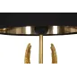 LAMPA STOŁOWA WINGS 25X45 cm